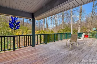 33 Ugedaliyvi Ct, Brevard, NC 28712 - Photo 19