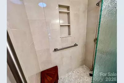 33 Ugedaliyvi Court, Brevard, NC 28712 - Photo 27