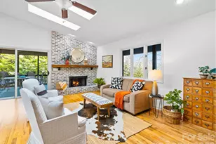 33 Ugedaliyvi Ct, Brevard, NC 28712 - Photo 5