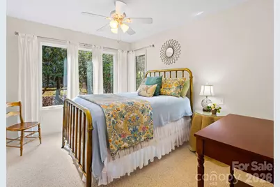 33 Ugedaliyvi Court, Brevard, NC 28712 - Photo 25