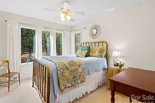 33 Ugedaliyvi Ct, Brevard, NC 28712 - Photo 25