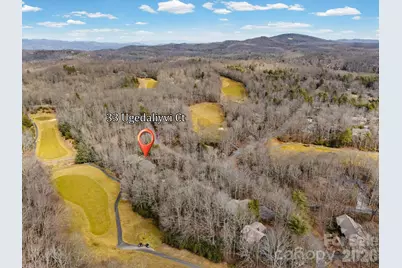 33 Ugedaliyvi Court, Brevard, NC 28712 - Photo 39