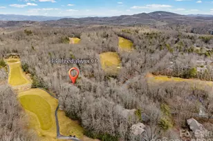 33 Ugedaliyvi Ct, Brevard, NC 28712 - Photo 39