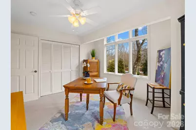 33 Ugedaliyvi Court, Brevard, NC 28712 - Photo 29