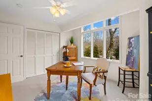 33 Ugedaliyvi Ct, Brevard, NC 28712 - Photo 29