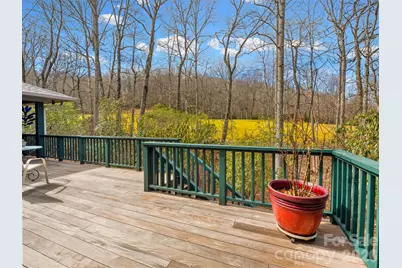 33 Ugedaliyvi Court, Brevard, NC 28712 - Photo 17