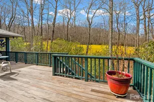 33 Ugedaliyvi Ct, Brevard, NC 28712 - Photo 17