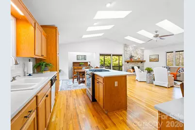 33 Ugedaliyvi Court, Brevard, NC 28712 - Photo 15