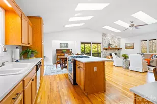 33 Ugedaliyvi Ct, Brevard, NC 28712 - Photo 15