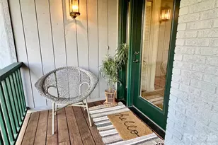 33 Ugedaliyvi Ct, Brevard, NC 28712 - Photo 3