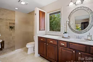 33 Ugedaliyvi Ct, Brevard, NC 28712 - Photo 23