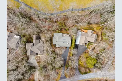 33 Ugedaliyvi Court, Brevard, NC 28712 - Photo 35