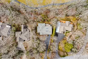 33 Ugedaliyvi Ct, Brevard, NC 28712 - Photo 35