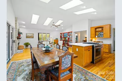 33 Ugedaliyvi Court, Brevard, NC 28712 - Photo 11