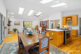 33 Ugedaliyvi Ct, Brevard, NC 28712 - Photo 11