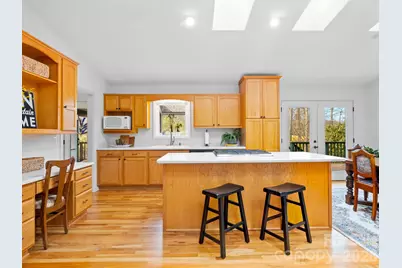 33 Ugedaliyvi Court, Brevard, NC 28712 - Photo 13