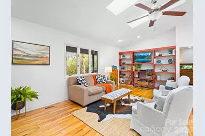 33 Ugedaliyvi Court, Brevard, NC 28712 - Photo 7