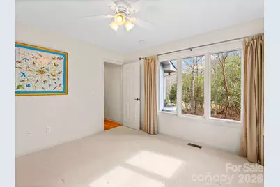 33 Ugedaliyvi Court, Brevard, NC 28712 - Photo 31