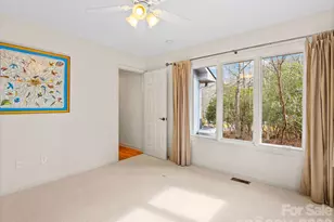 33 Ugedaliyvi Ct, Brevard, NC 28712 - Photo 31