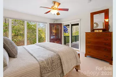 33 Ugedaliyvi Court, Brevard, NC 28712 - Photo 21