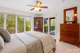 33 Ugedaliyvi Ct, Brevard, NC 28712 - Photo 21