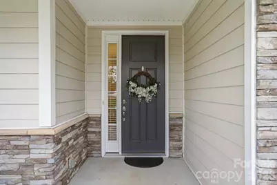 4044 Brandywine Terrace, Lancaster, SC 29720 - Photo 7