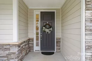 4044 Brandywine Ter, Lancaster, SC 29720 - Photo 7