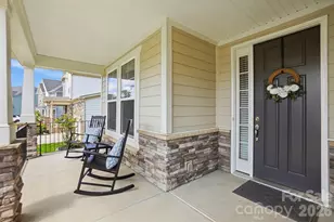 4044 Brandywine Ter, Lancaster, SC 29720 - Photo 5