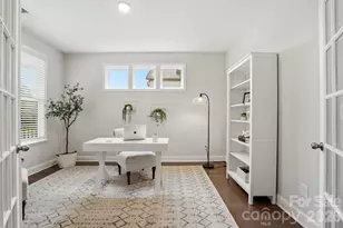 4044 Brandywine Ter, Lancaster, SC 29720 - Photo 9