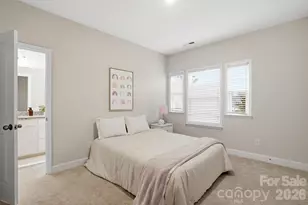 4044 Brandywine Ter, Lancaster, SC 29720 - Photo 41