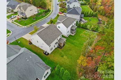 4044 Brandywine Terrace, Lancaster, SC 29720 - Photo 5