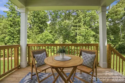 4044 Brandywine Terrace, Lancaster, SC 29720 - Photo 45