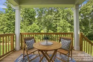 4044 Brandywine Ter, Lancaster, SC 29720 - Photo 45