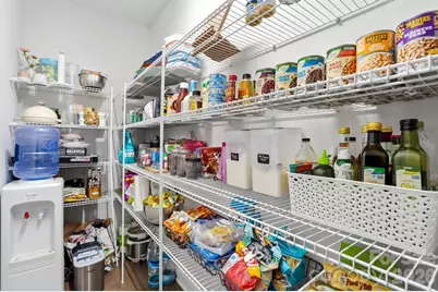 4044 Brandywine Terrace, Lancaster, SC 29720 - Photo 19