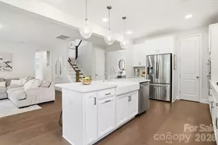 4044 Brandywine Ter, Lancaster, SC 29720 - Photo 15