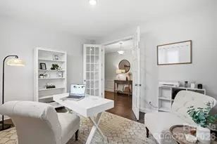 4044 Brandywine Ter, Lancaster, SC 29720 - Photo 11