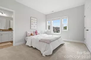 4044 Brandywine Ter, Lancaster, SC 29720 - Photo 41
