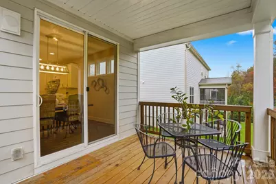 4044 Brandywine Terrace, Lancaster, SC 29720 - Photo 45