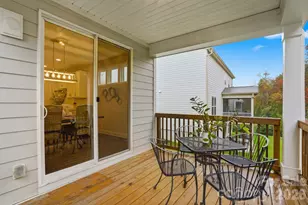 4044 Brandywine Ter, Lancaster, SC 29720 - Photo 45