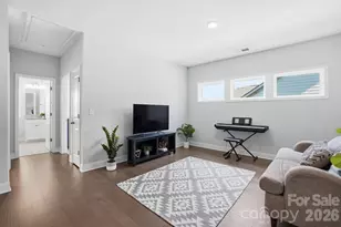 4044 Brandywine Ter, Lancaster, SC 29720 - Photo 29
