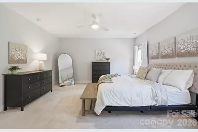 4044 Brandywine Terrace, Lancaster, SC 29720 - Photo 33