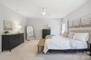 4044 Brandywine Ter, Lancaster, SC 29720 - Photo 33
