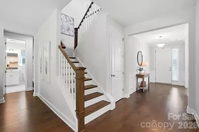4044 Brandywine Terrace, Lancaster, SC 29720 - Photo 27