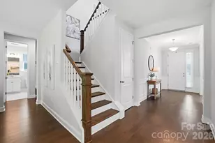 4044 Brandywine Ter, Lancaster, SC 29720 - Photo 27