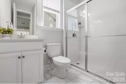 4044 Brandywine Terrace, Lancaster, SC 29720 - Photo 25