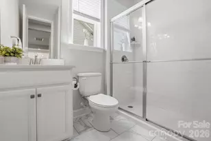 4044 Brandywine Ter, Lancaster, SC 29720 - Photo 25
