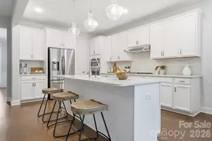 4044 Brandywine Ter, Lancaster, SC 29720 - Photo 13