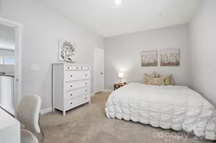 4044 Brandywine Ter, Lancaster, SC 29720 - Photo 37