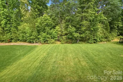 4044 Brandywine Terrace, Lancaster, SC 29720 - Photo 47
