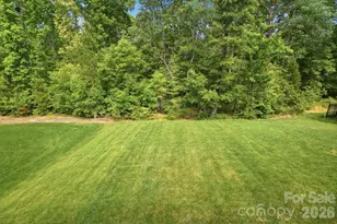 4044 Brandywine Ter, Lancaster, SC 29720 - Photo 47